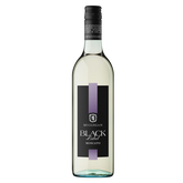 McGuigan Black Label - Moscato